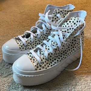 ALL*STAR Converse